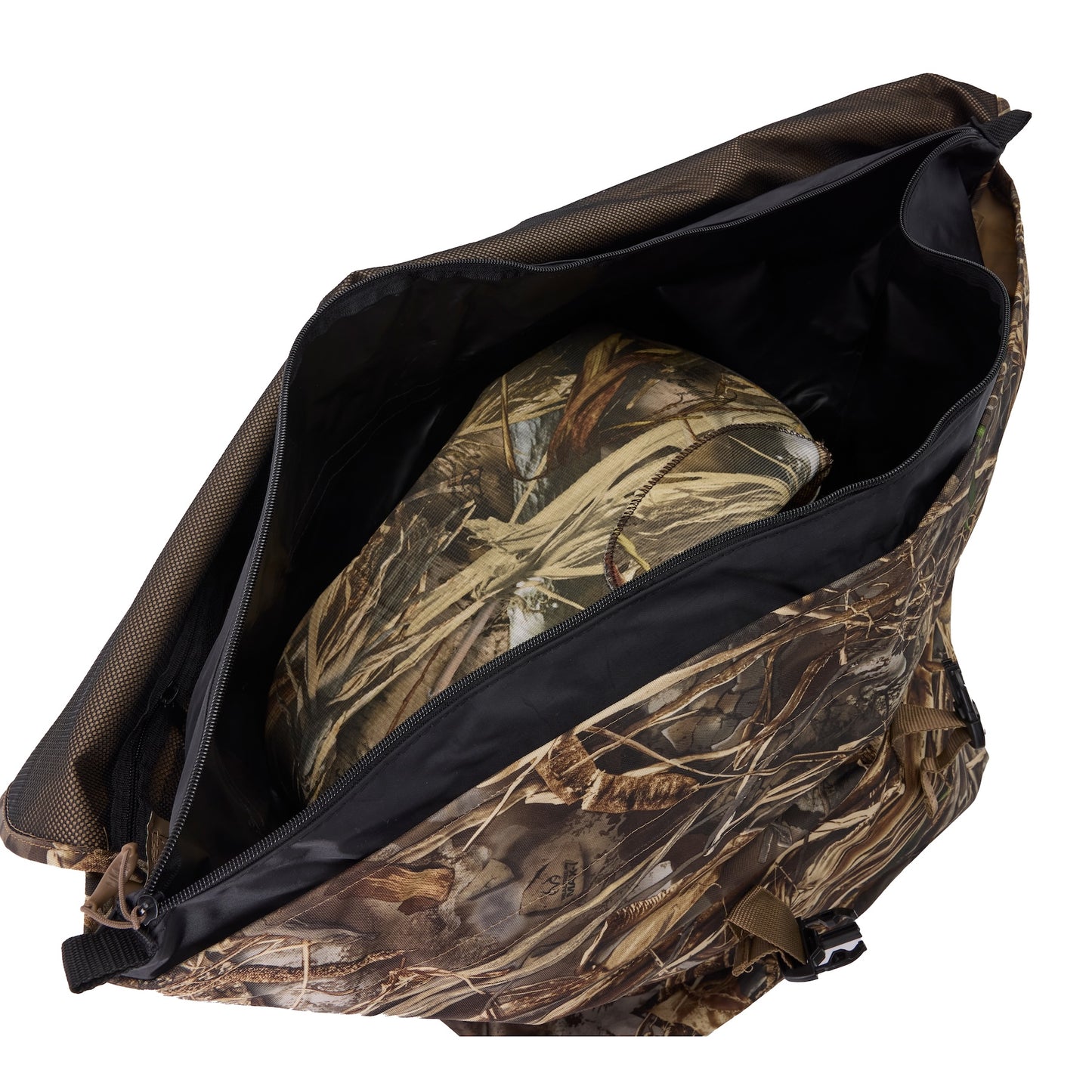 Wader Bag - Max-7