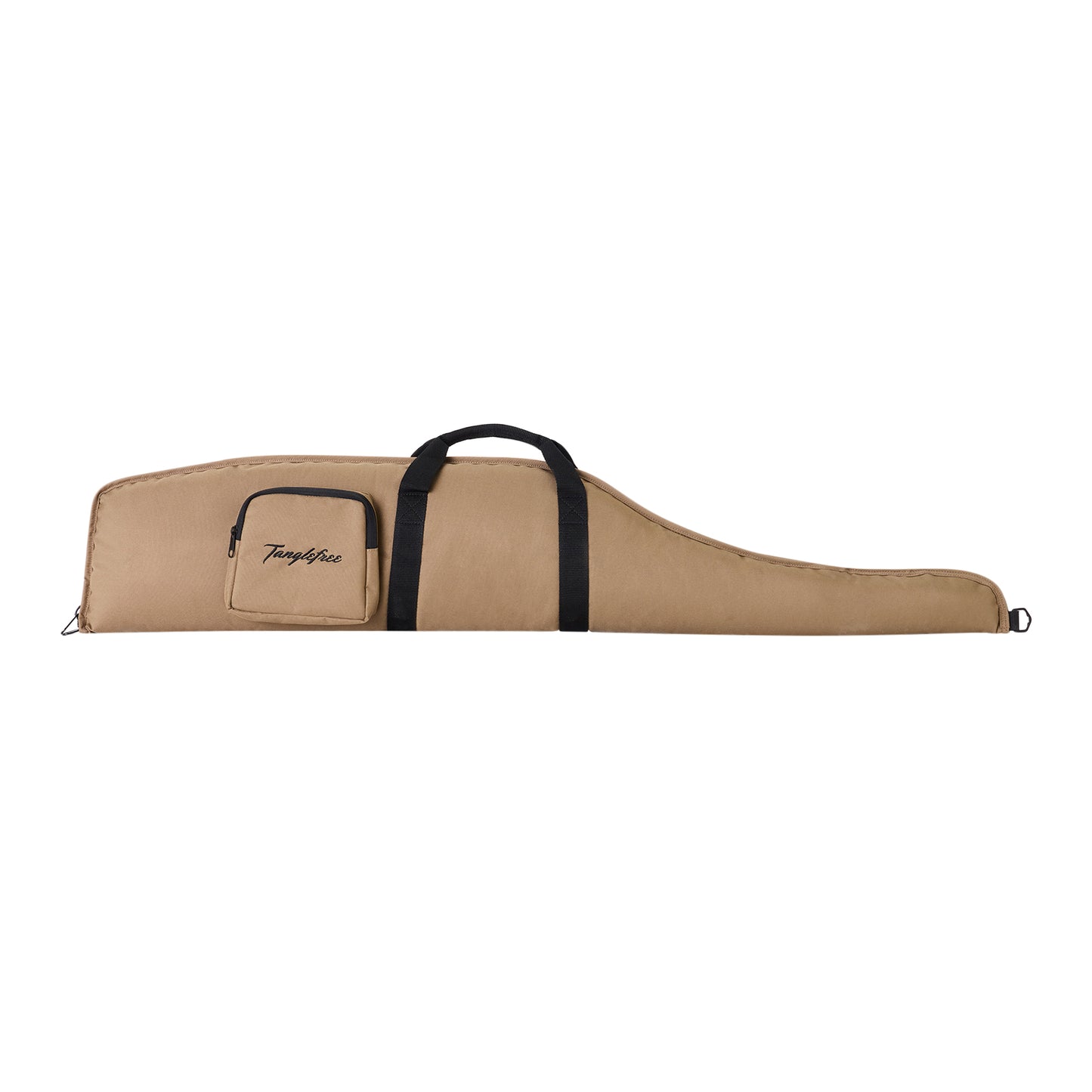 Rifle Gun Case – Dirt