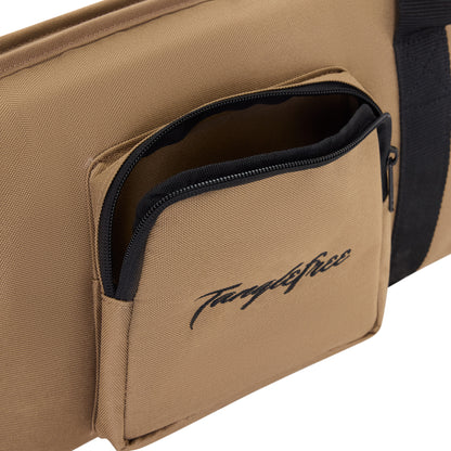 Rifle Gun Case – Dirt