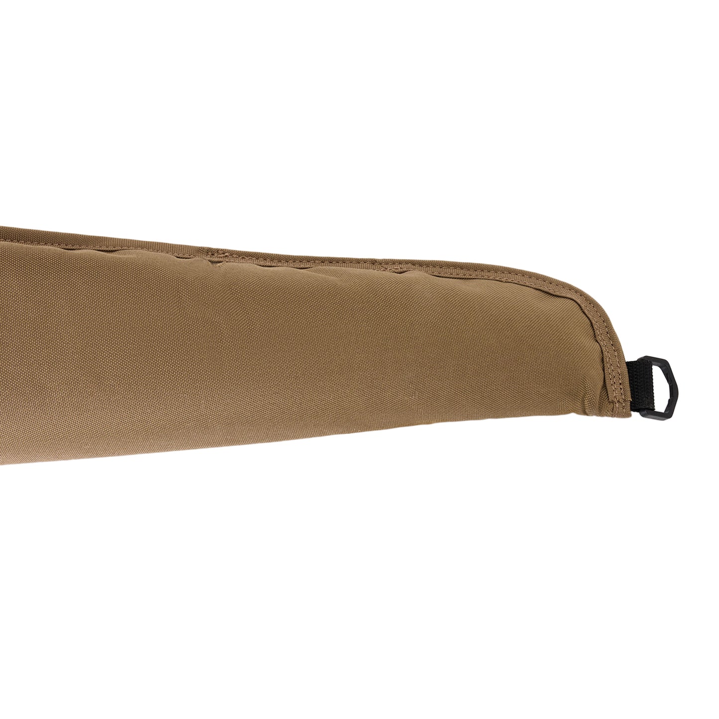 Rifle Gun Case – Dirt