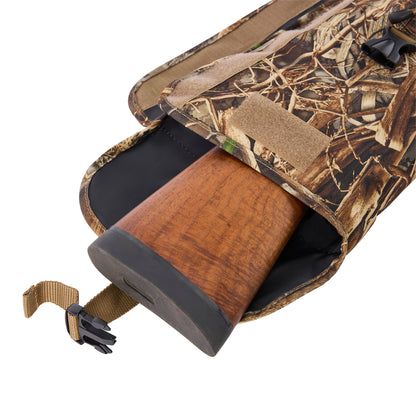 Floating Gun Case - Max-7