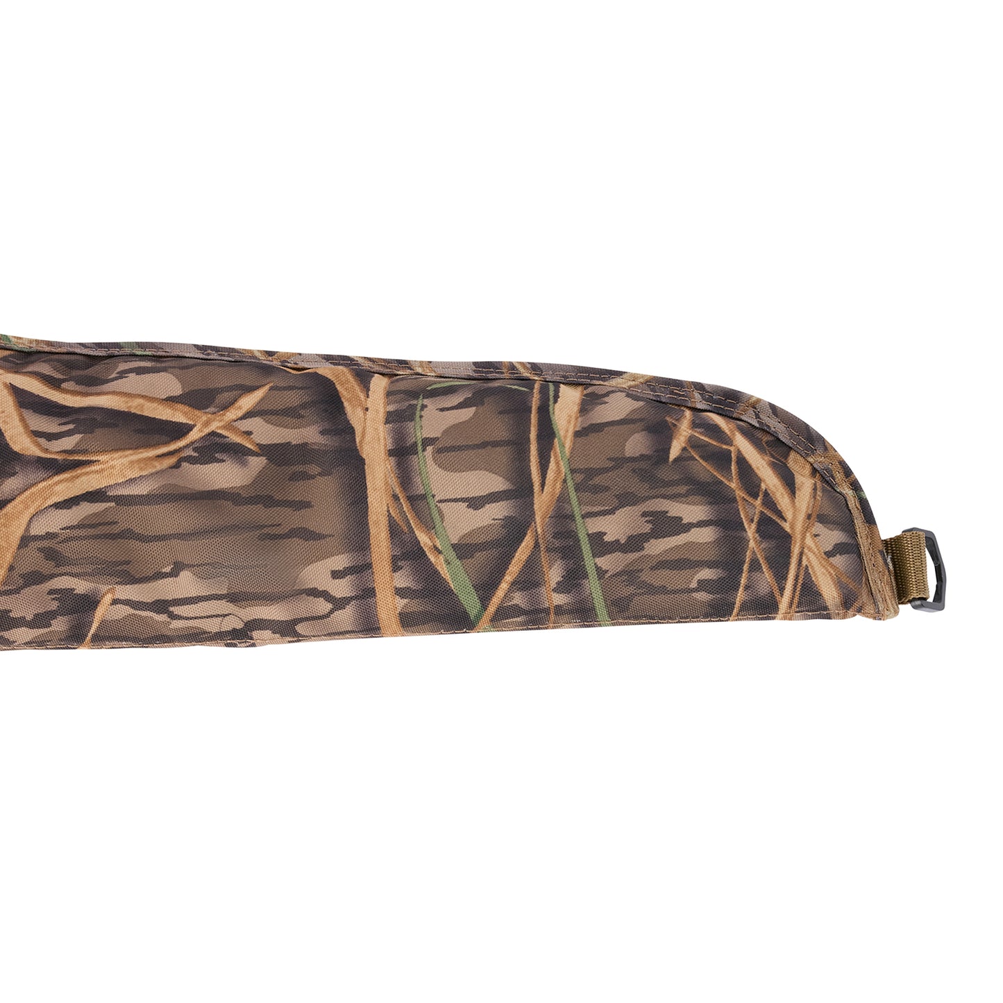 Floating Gun Case – Original Shadow Grass