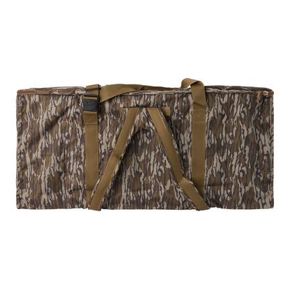 Deluxe 12 Slot Duck Decoy Bag – Original Bottomland