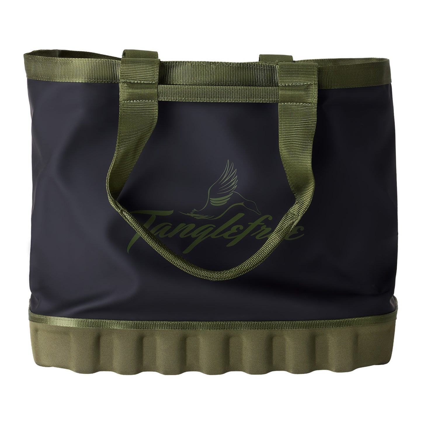 Tanglefree Large Tote Bag