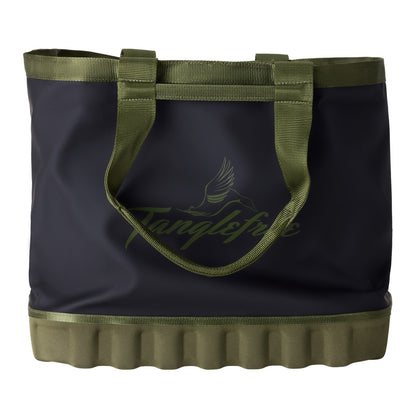 Tanglefree Large Tote Bag