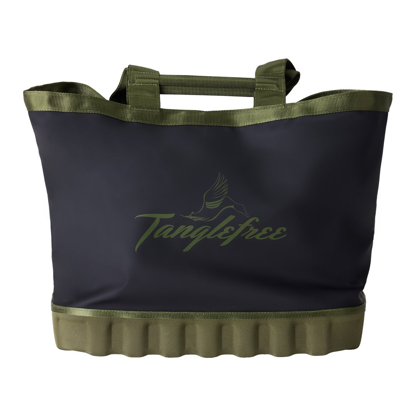 Tanglefree Large Tote Bag
