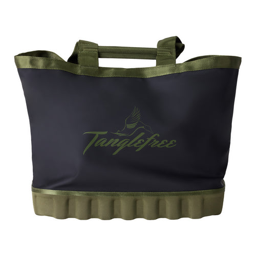 Tanglefree Large Tote Bag