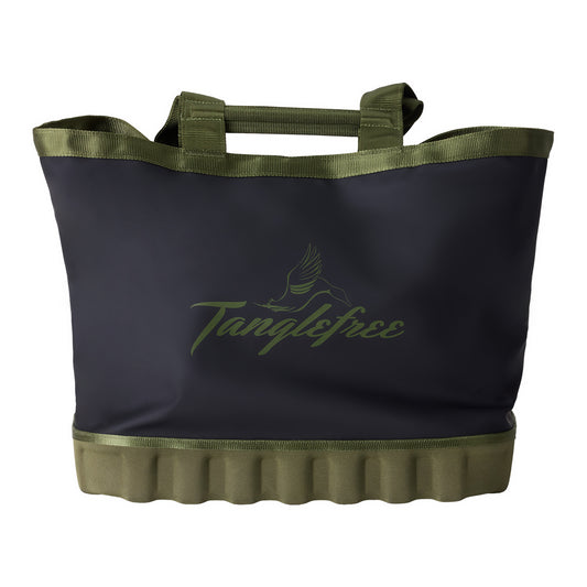 Tanglefree Large Tote Bag
