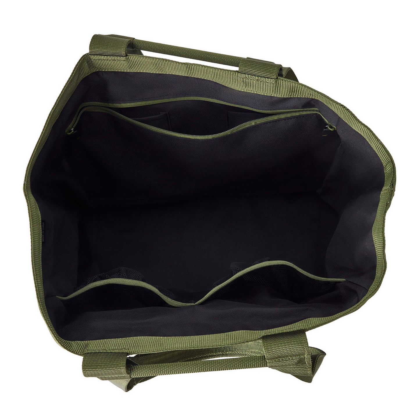 Tanglefree Large Tote Bag