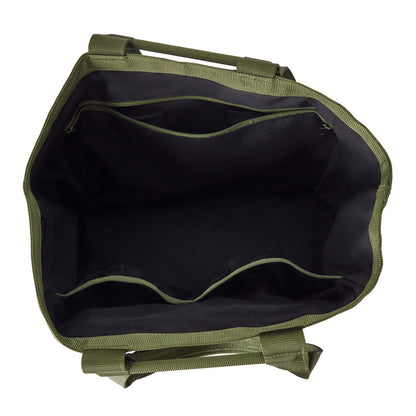 Tanglefree Large Tote Bag