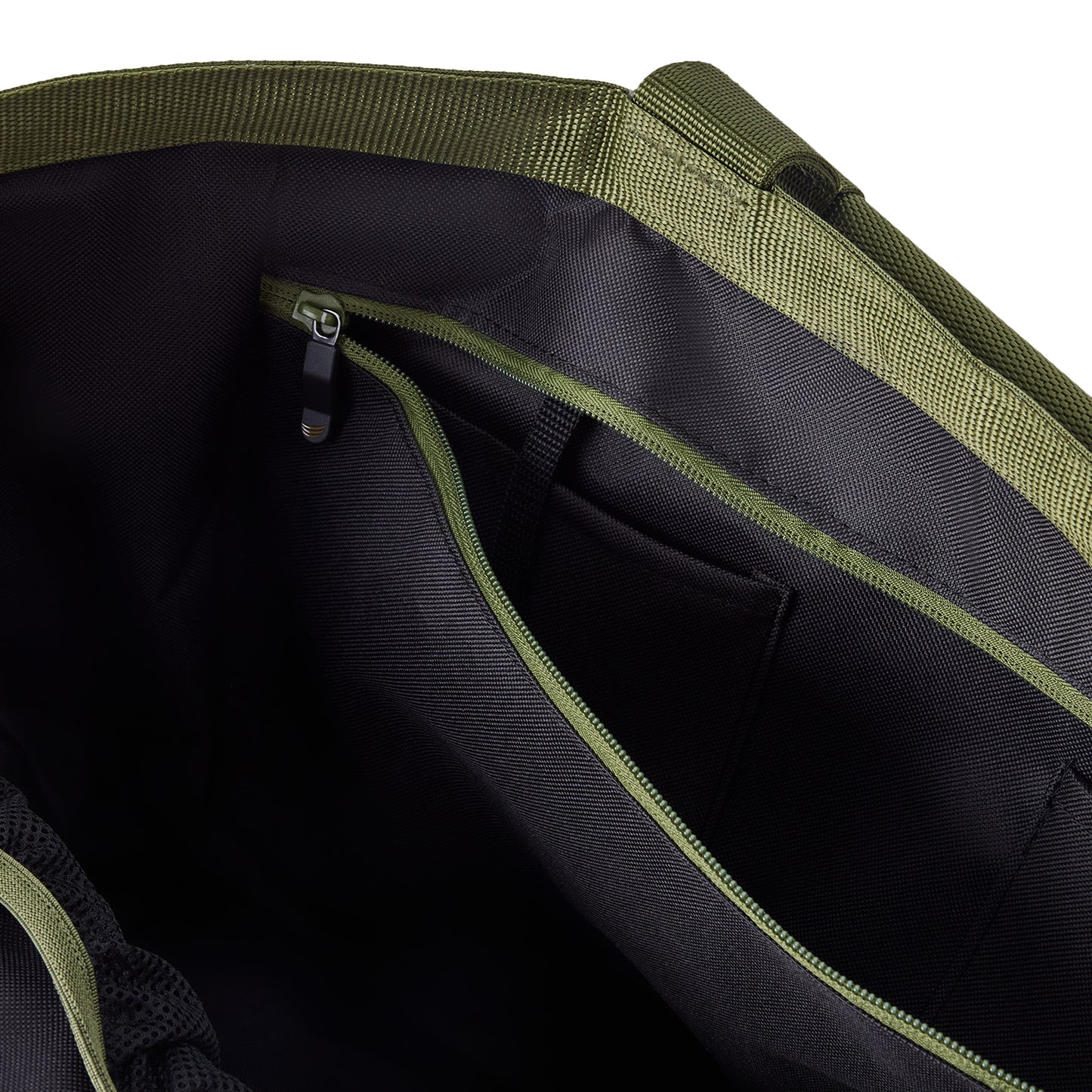 Tanglefree Large Tote Bag