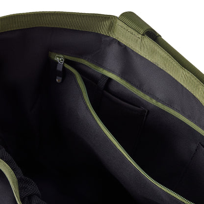Tanglefree Large Tote Bag