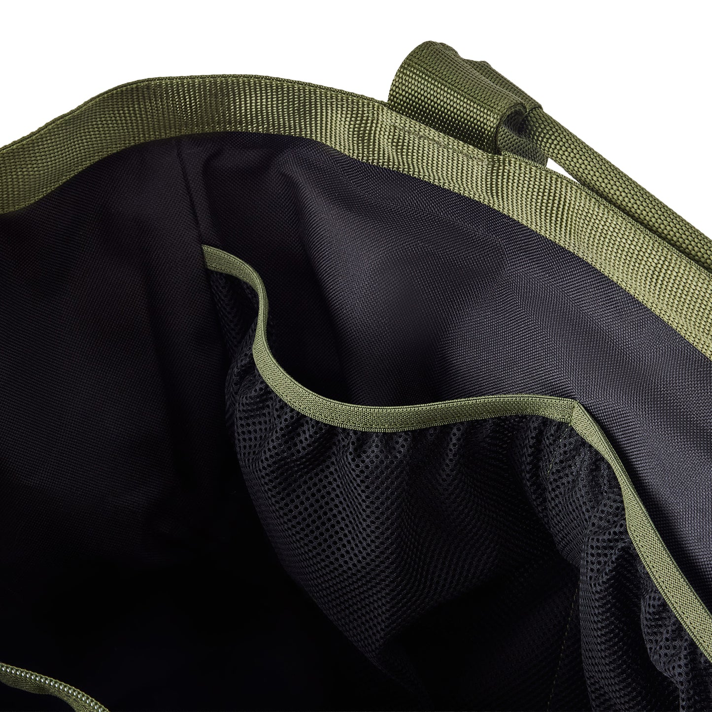 Tanglefree Large Tote Bag
