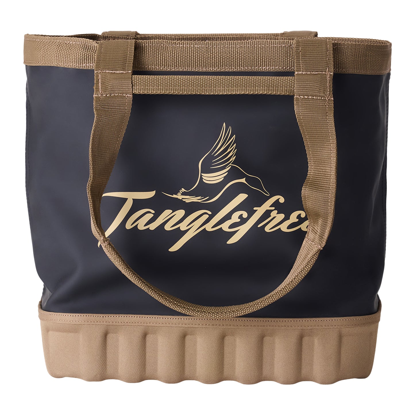Tanglefree Tote Bag