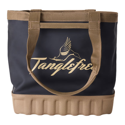 Tanglefree Tote Bag