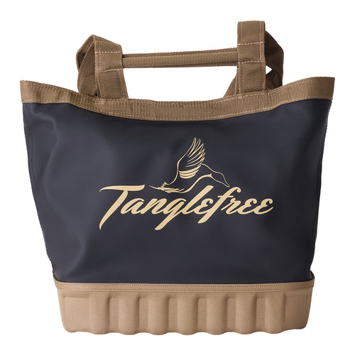 Tanglefree Tote Bag