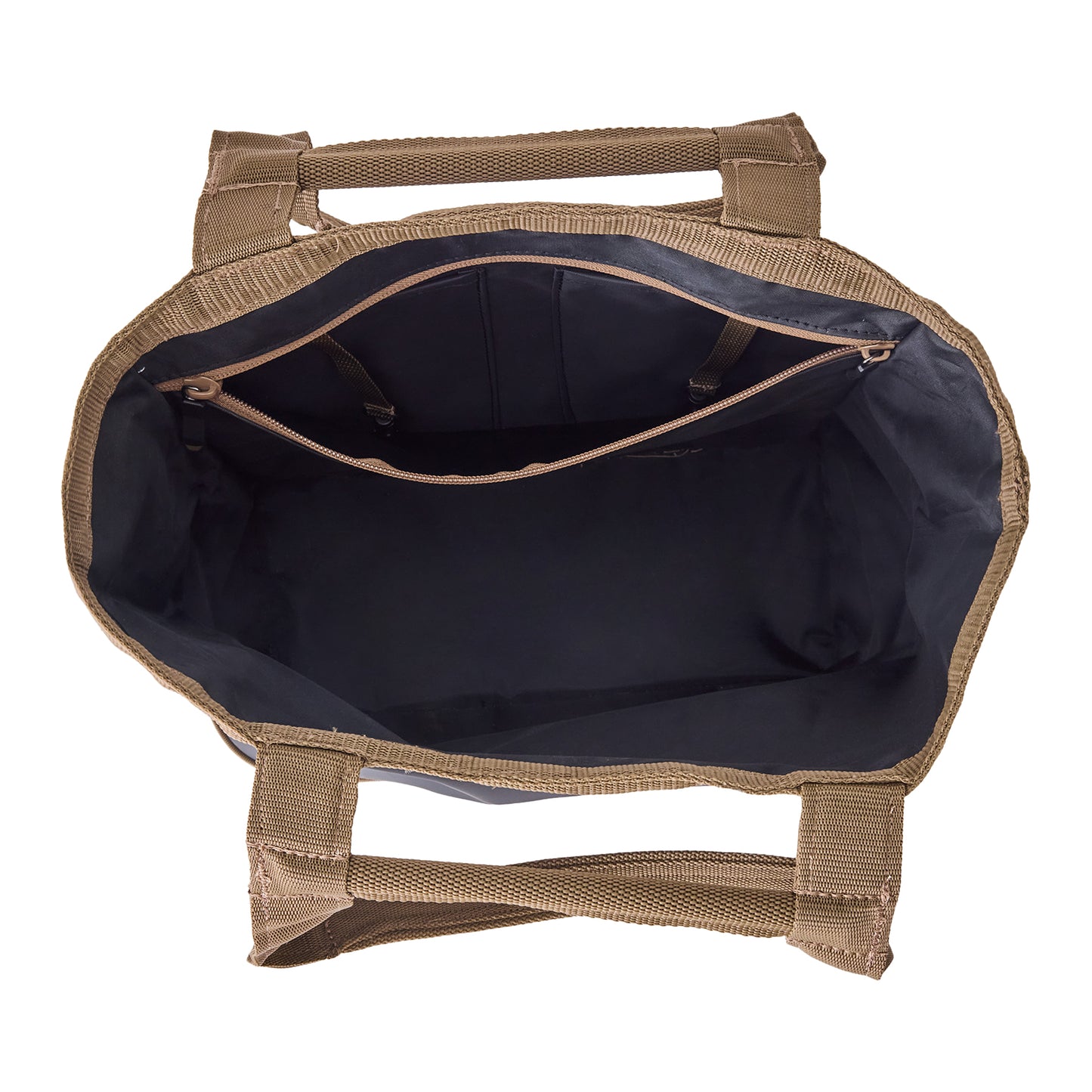 Tanglefree Tote Bag