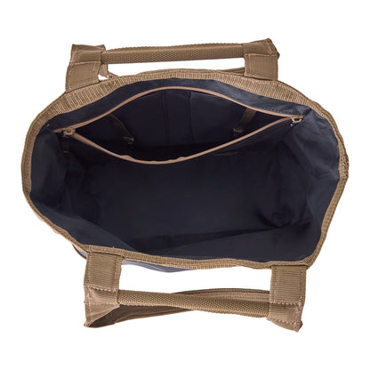 Tanglefree Tote Bag