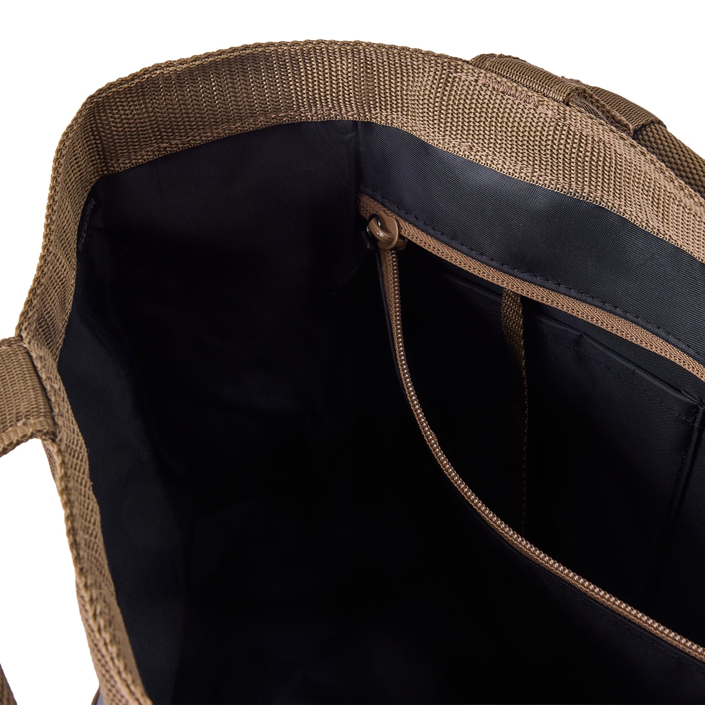 Tanglefree Tote Bag