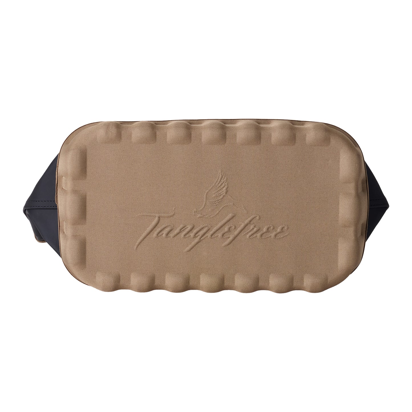 Tanglefree Tote Bag