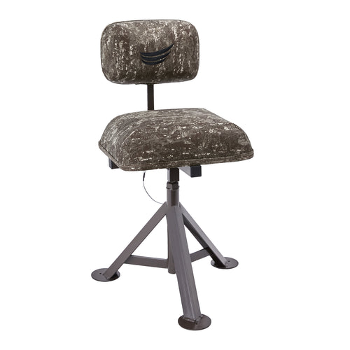Blind Stool - First Lite Darkwater™