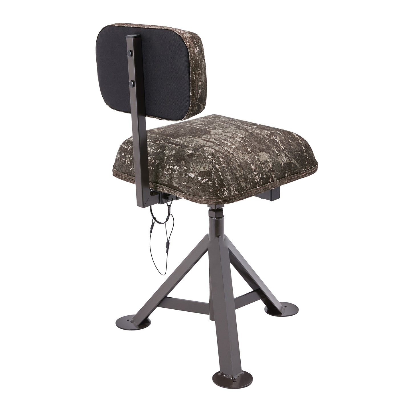 Blind Stool - First Lite Darkwater™