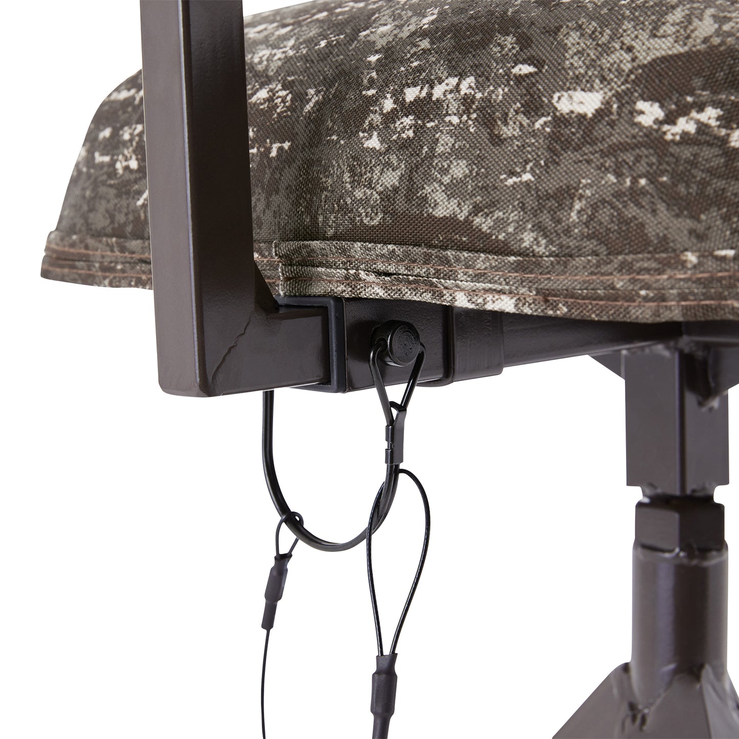 Blind Stool - First Lite Darkwater™