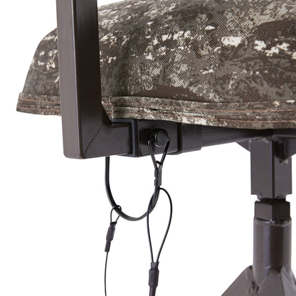 Blind Stool - First Lite Darkwater™