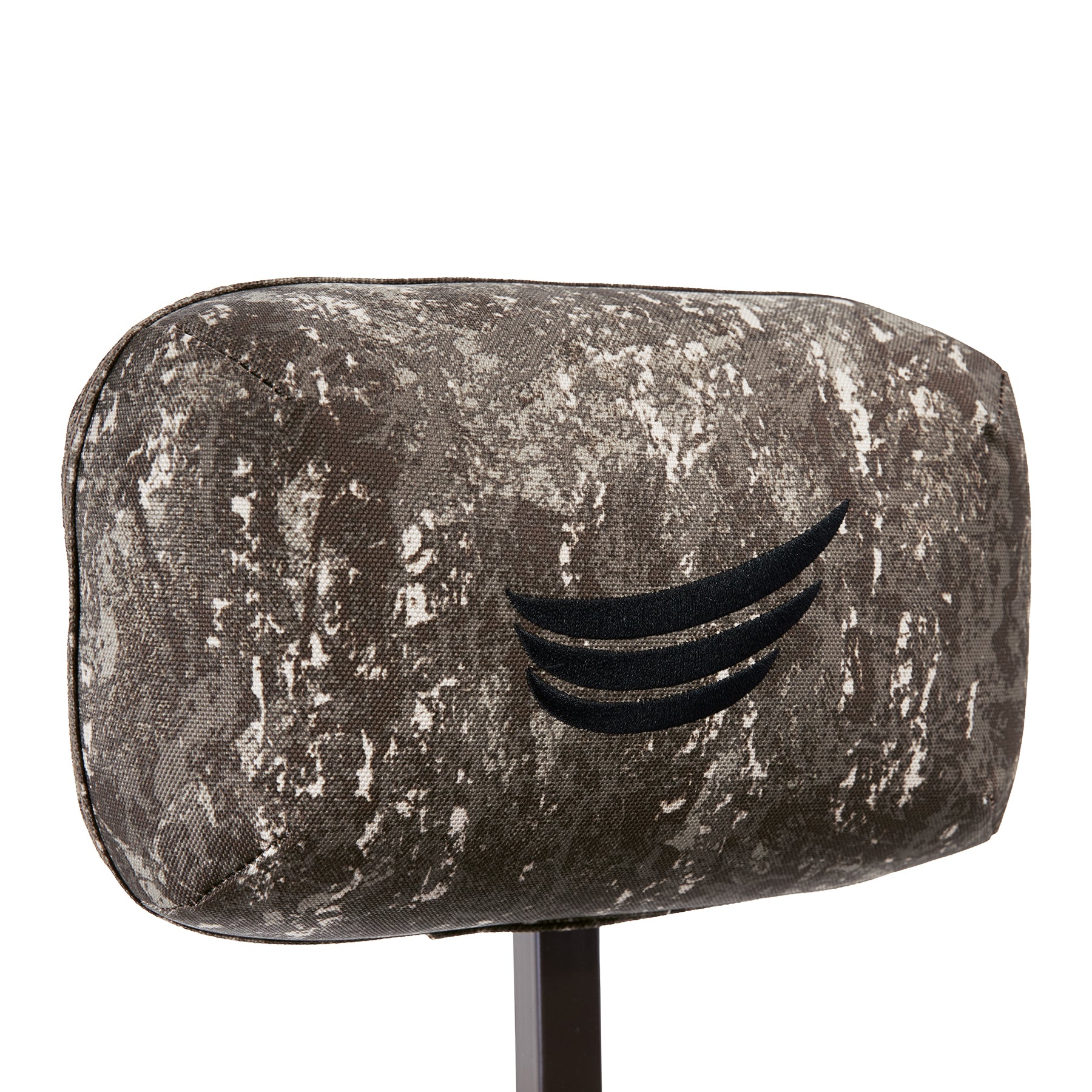 Blind Stool - First Lite Darkwater™ – Tanglefree Shop