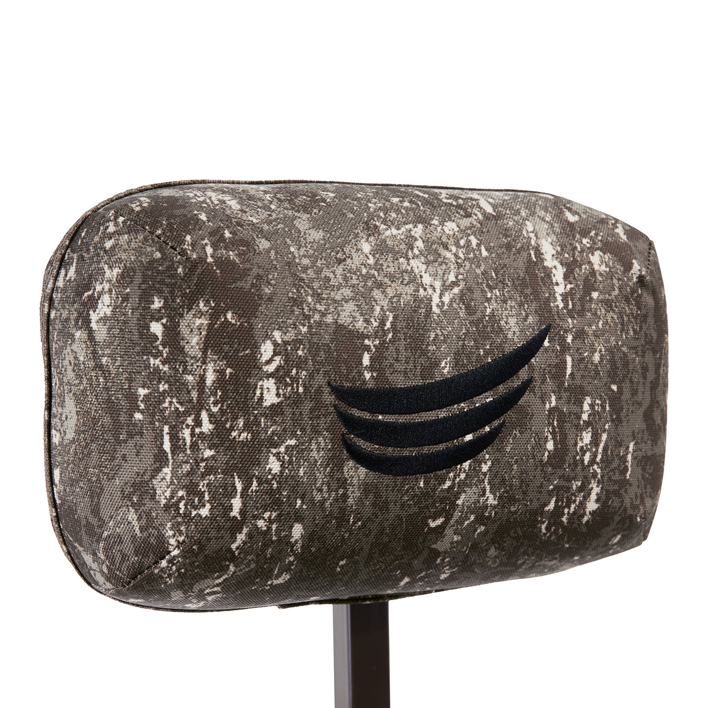 Blind Stool - First Lite Darkwater™