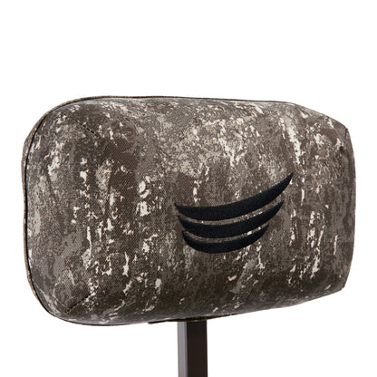 Blind Stool - First Lite Darkwater™