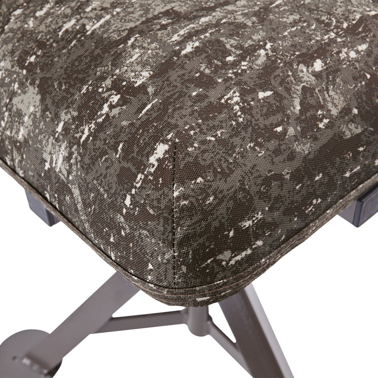 Blind Stool - First Lite Darkwater™