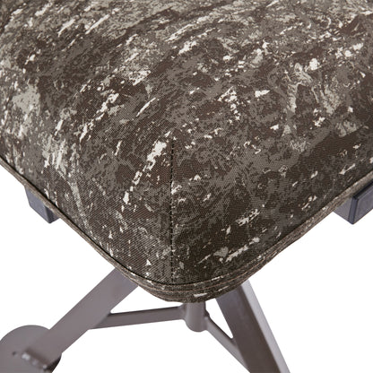 Blind Stool - First Lite Darkwater™