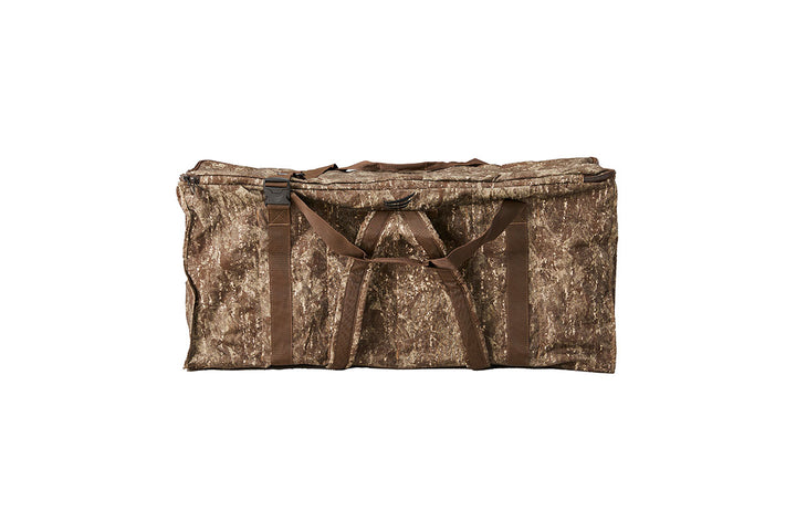 Tanglefree Waterfowl - Field-proven decoys, gear and accessories ...