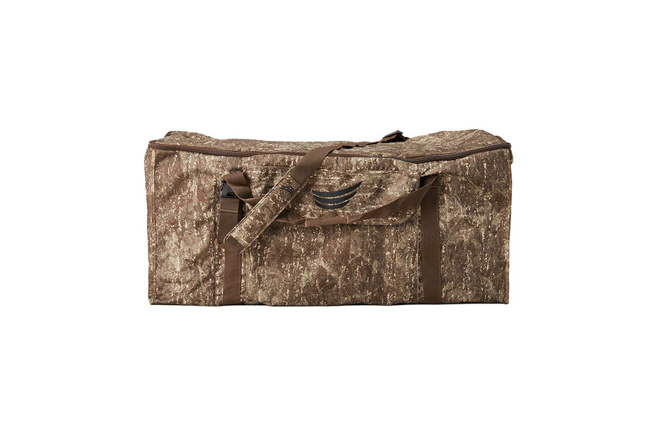 Tanglefree Waterfowl - Field-proven decoys, gear and accessories ...