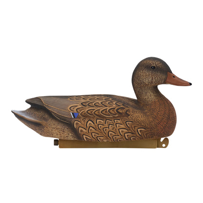 Super Magnum Mallard Decoys