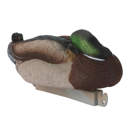 Flight Series Mallard Sleeper Floaters - 6pk