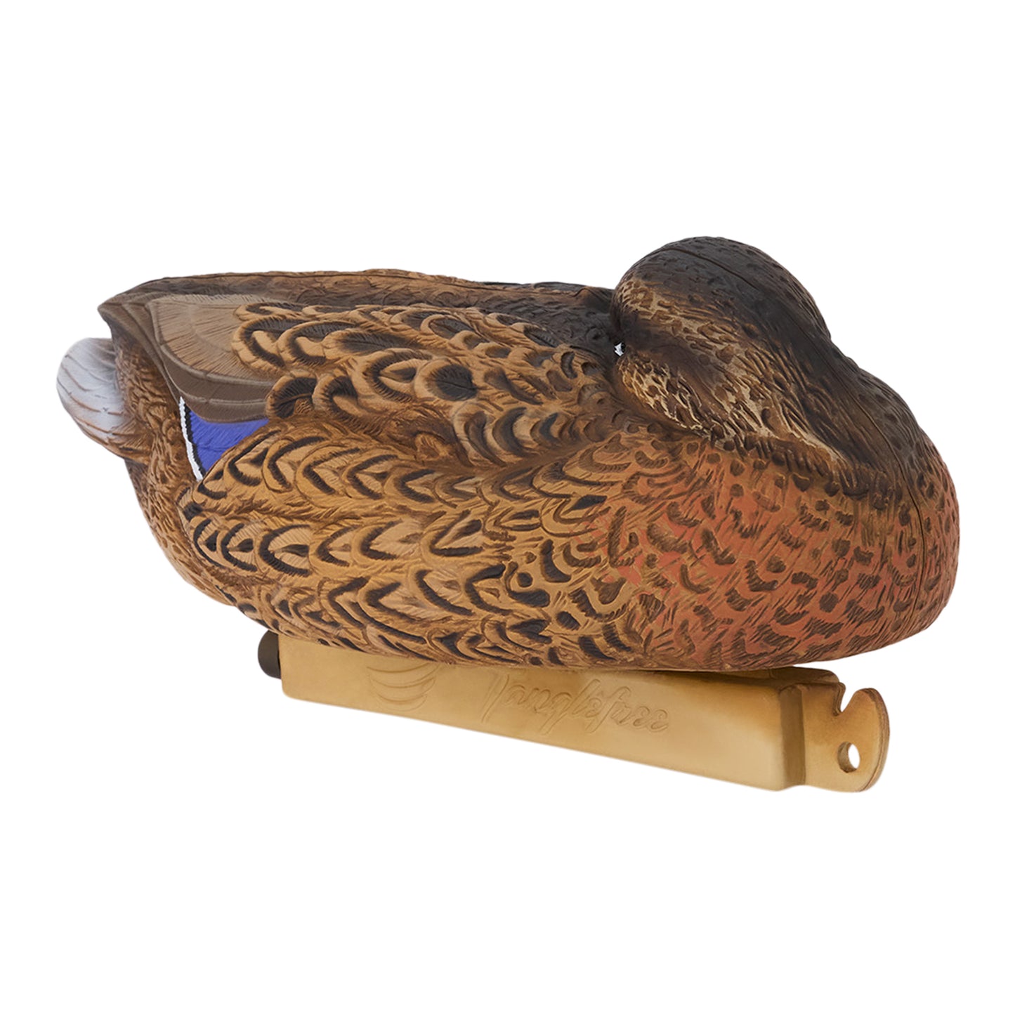 Flight Series Mallard Sleeper Floaters - 6pk