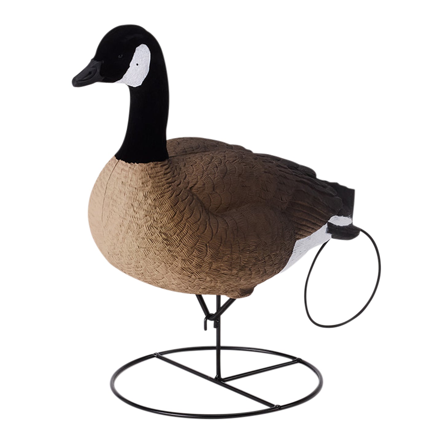 Flight Full Body Canada Goose Uprights