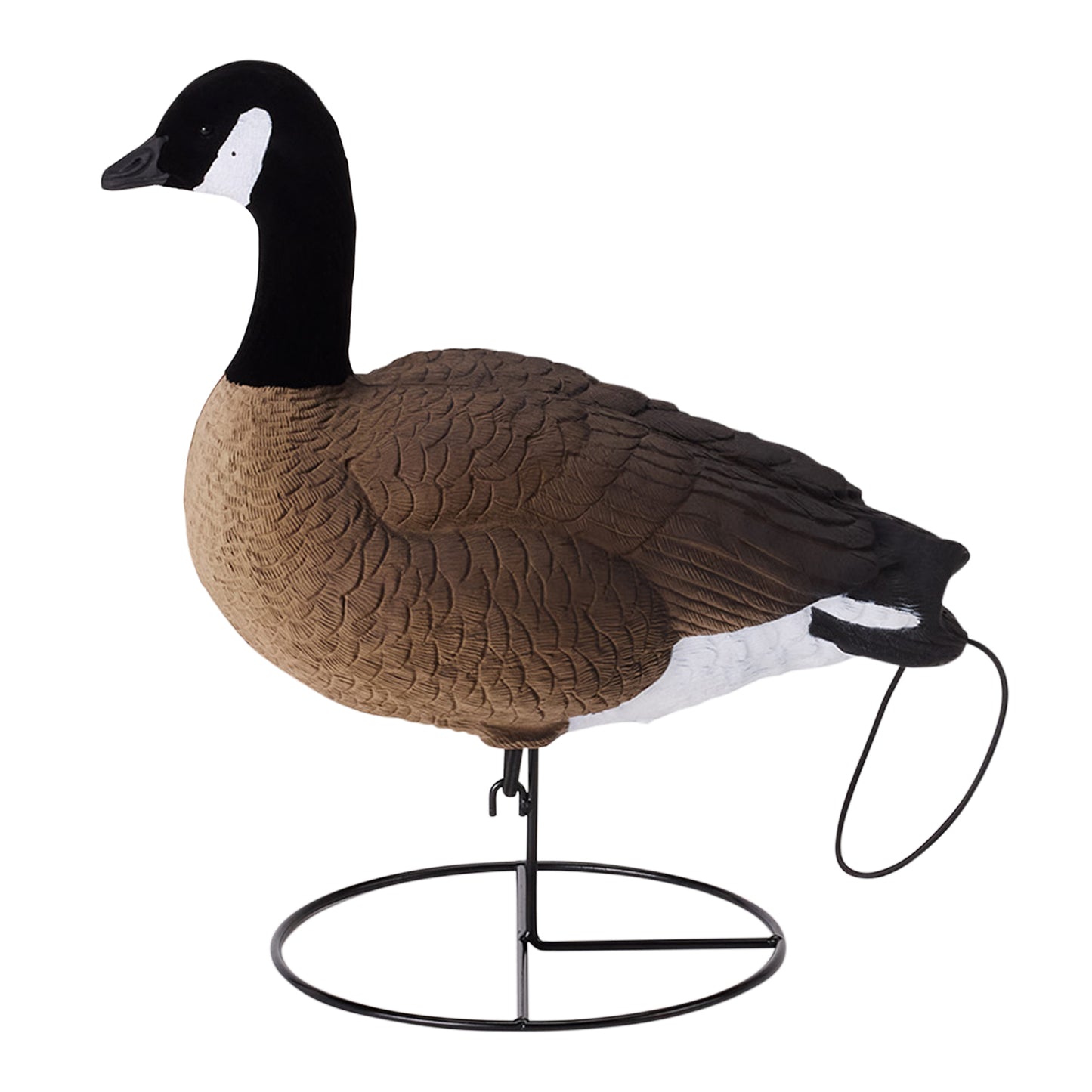 Flight Full Body Canada Goose Uprights