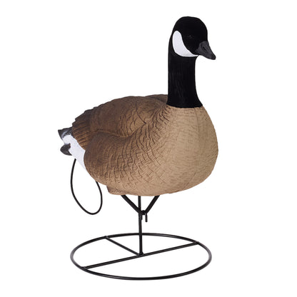 Flight Full Body Canada Goose Uprights