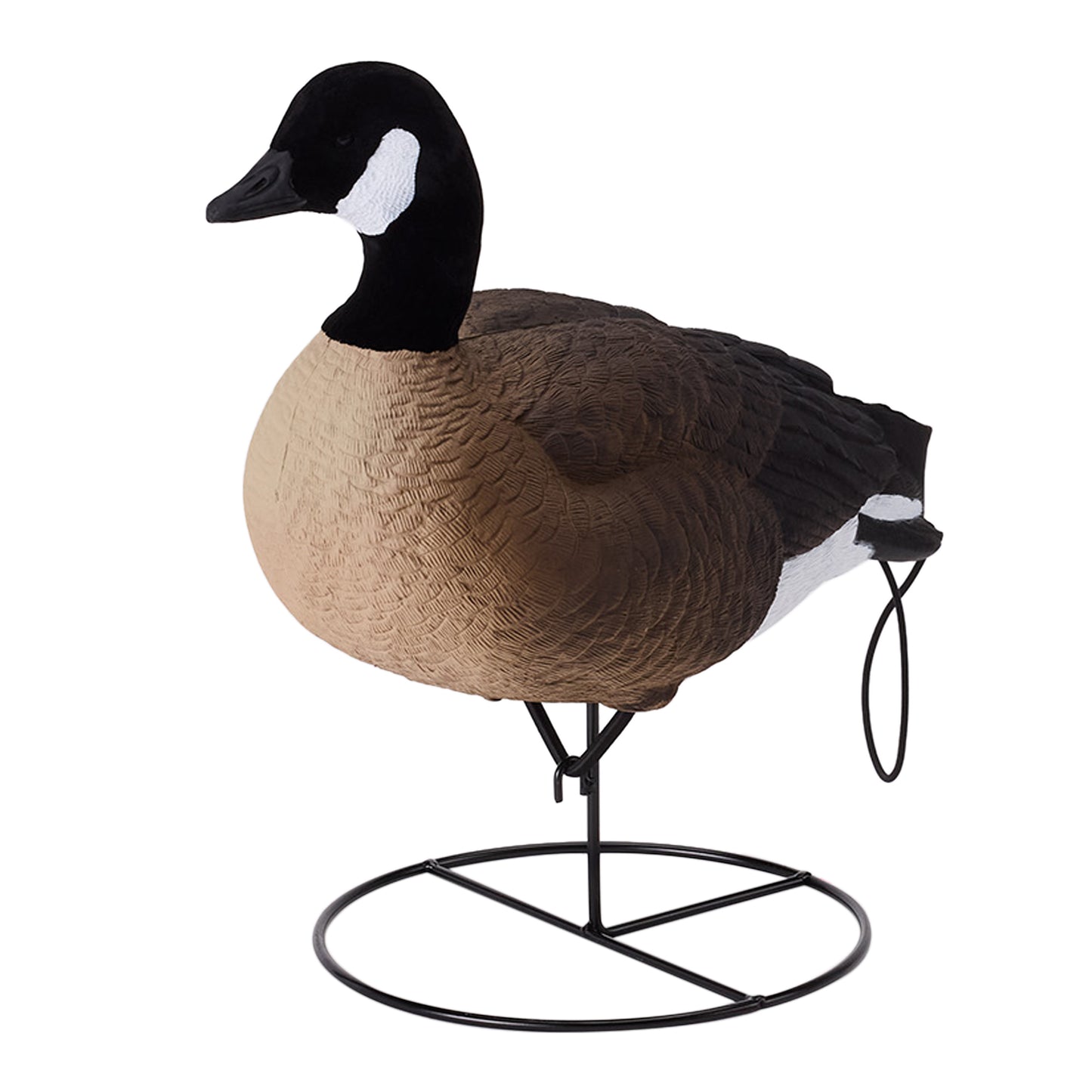 Flight Full Body Canada Goose Uprights