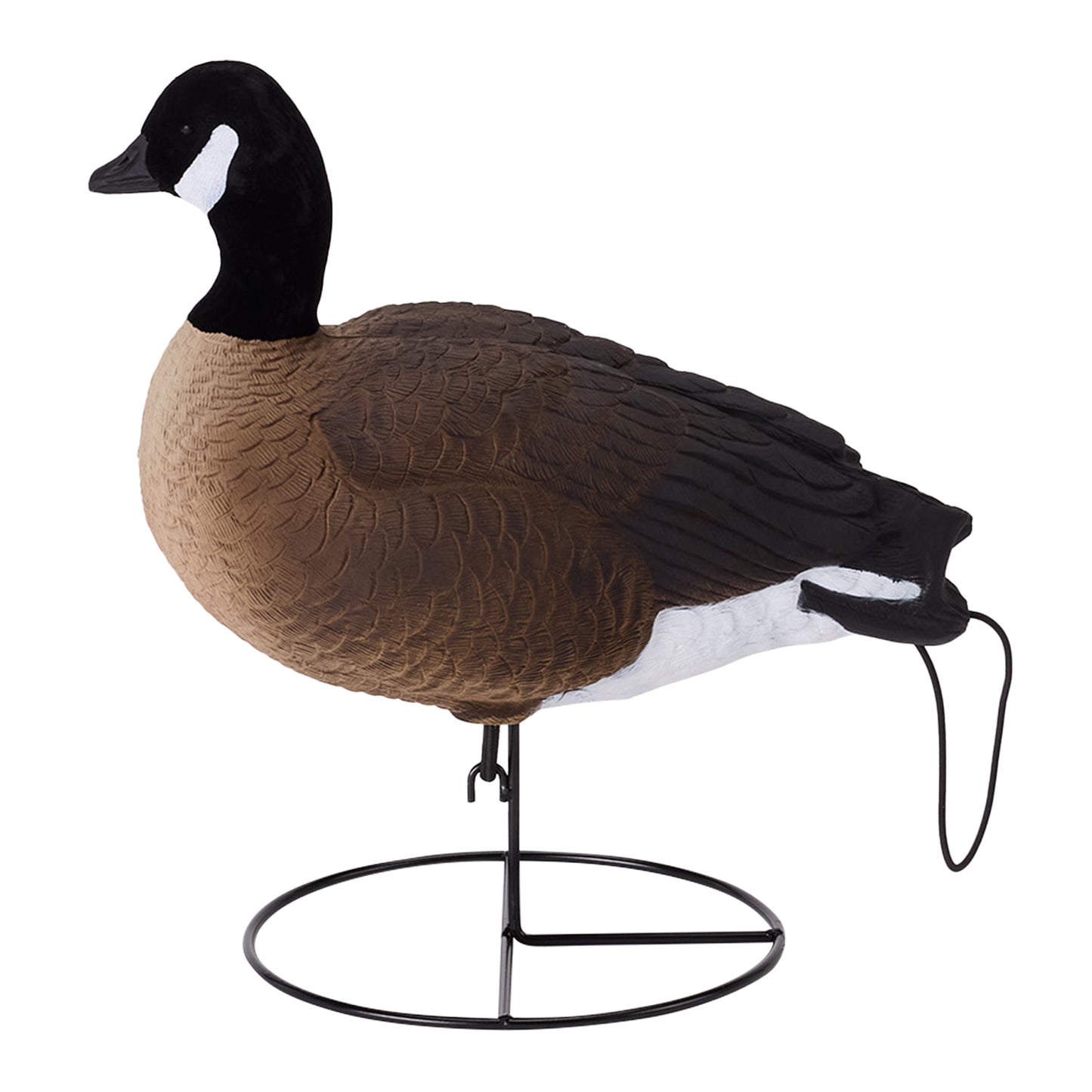 Flight Full Body Canada Goose Uprights