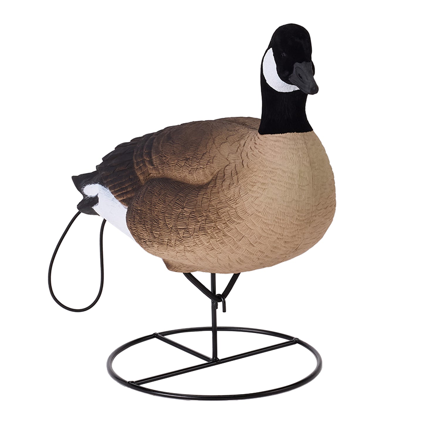 Flight Full Body Canada Goose Uprights