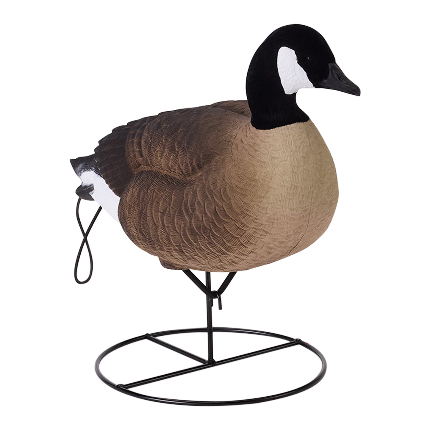 Flight Full Body Canada Goose Uprights