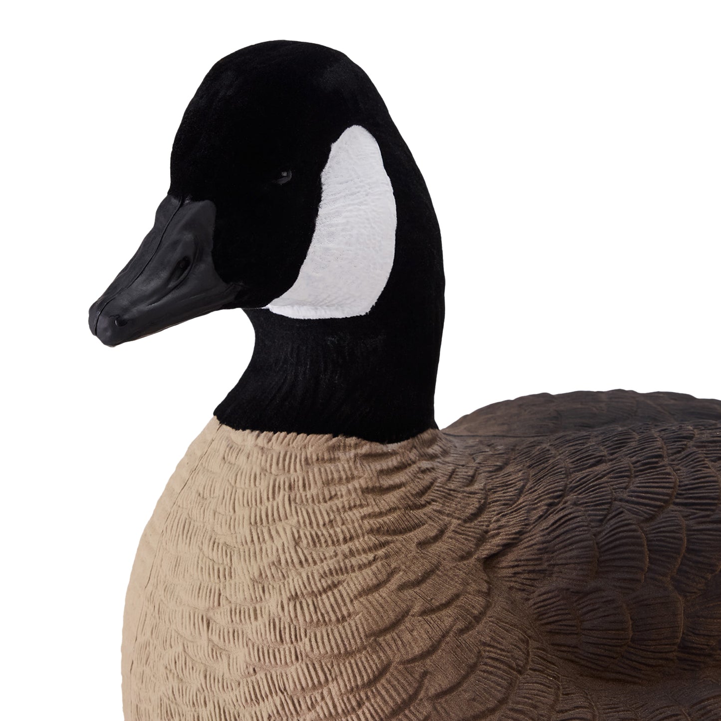 Flight Full Body Canada Goose Uprights