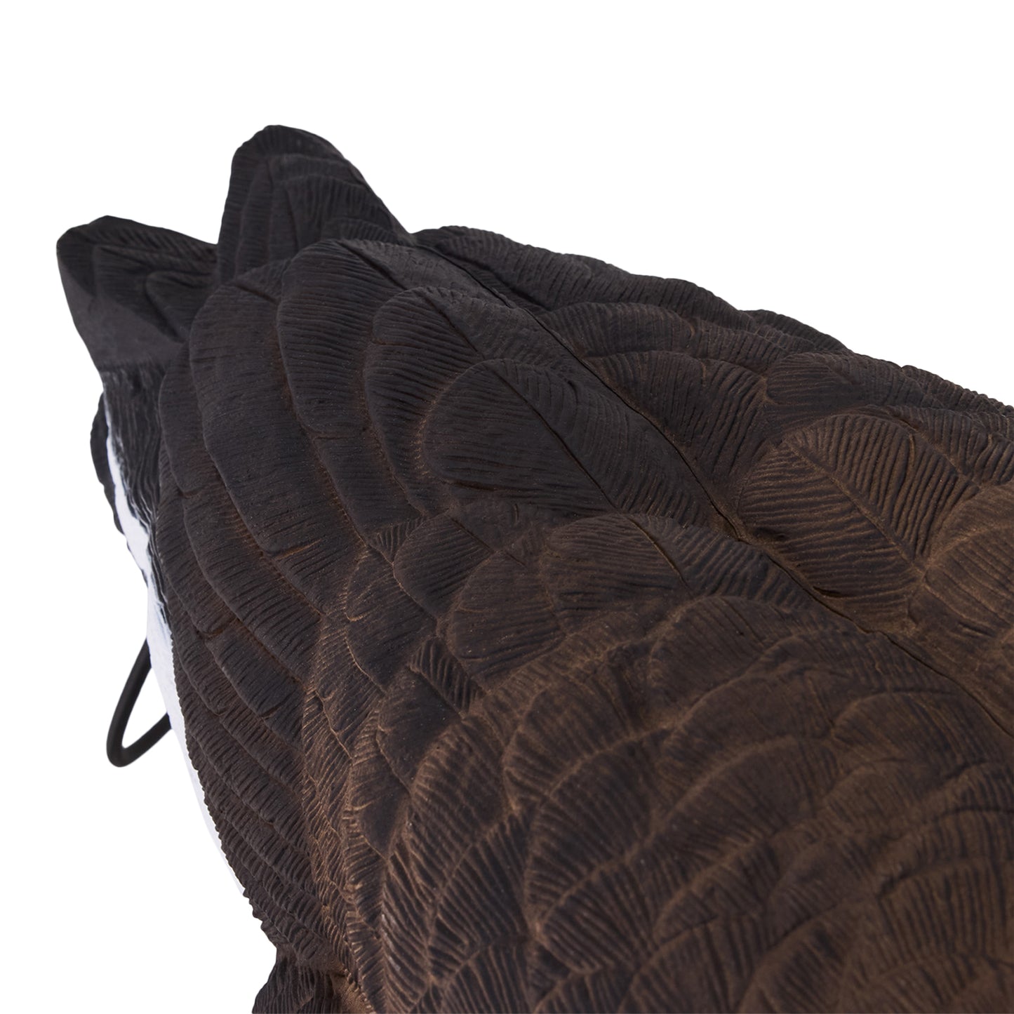 Flight Full Body Canada Goose Uprights
