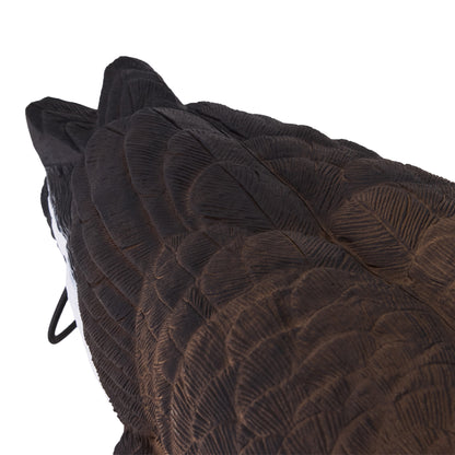 Flight Full Body Canada Goose Uprights