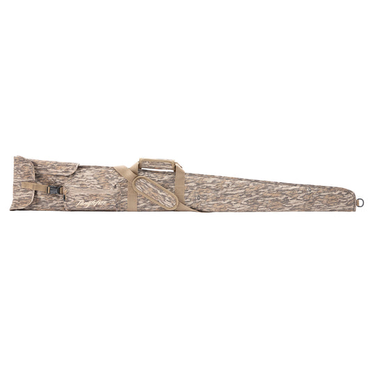 Floating Gun Case – Bottomland