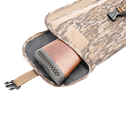 Floating Gun Case – Bottomland